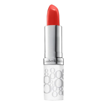Elizabeth Arden 8 Hour Lip Protectant Berry SPF15 - Kermatone