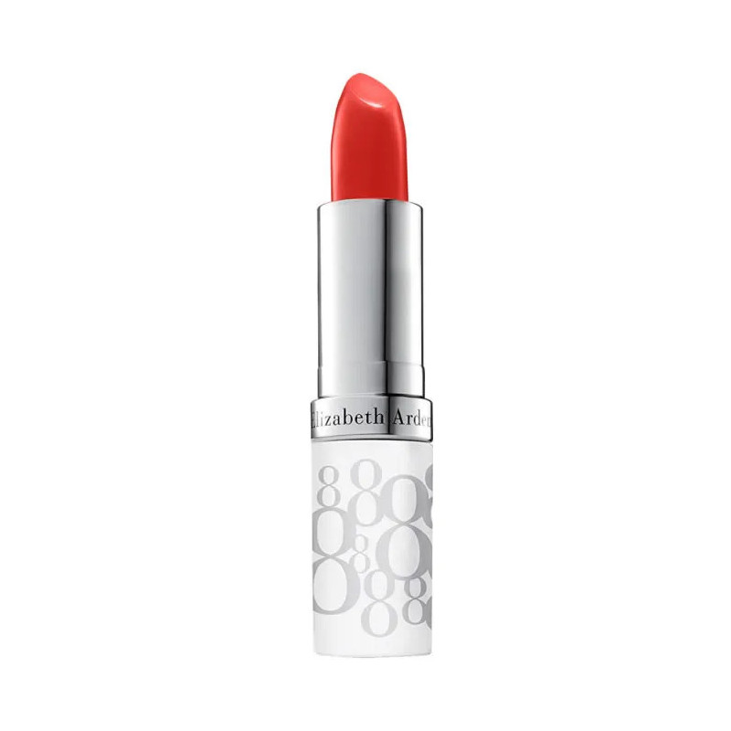 Elizabeth Arden 8 Hour Lip Protectant Berry SPF15 - Kermatone