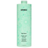 Amika The Kure Shampooing Réparateur 1000ml