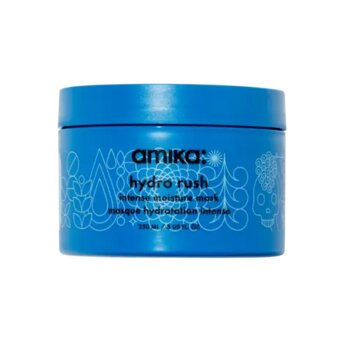 Amika Hydro Rush Masque Hydratant 250ml