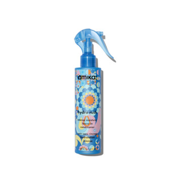 Amika Hydro Rush Après-Shampooing 60ml