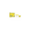Versace Yellow Diamonds EDT 50ml - Coffret Parfum