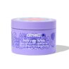 Amika Bust Your Brass Masque Réparateur Blond 250ml
