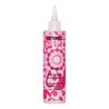 Amika Reset Pink Shampoing Cuir Chevelu 200ml
