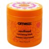 Amika Soulfood Mascarilla Nutritiva 500ml | AMIKA