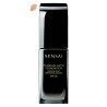 Fond De Teint Sensai Perfection Satinée SPF20 - Kermatone