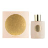 Khadlaj Cream Velvet Extract 100ml - Parfum Spray