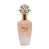 Khadlaj Nuha Eau de Toilette 85ml - KHADLAJ PERFUMES