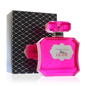 Victoria's Secret Tease Glam EDP 100ml | Parfum