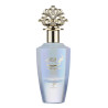 Khadlaj Nuha Vanilla Pearl EDP 85ml | KHADLAJ