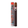 Cuba Miami Eau de Toilette Homme 35ml - Cuba Paris