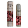 Cuba Blossom For Women Eau de Parfum 100ml | Cuba Paris