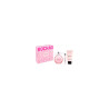 Rochas Eau de parfum Mademoiselle Rochas Coffret - 50 ml