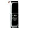 Fond de Teint Perfection Satinée SPF20 - Kermatone