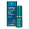 Endocare Tensage Radiance Eye Contour 15ml