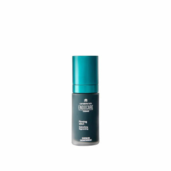 Endocare Tensage Firming Serum 30ml | ENDOCARE
