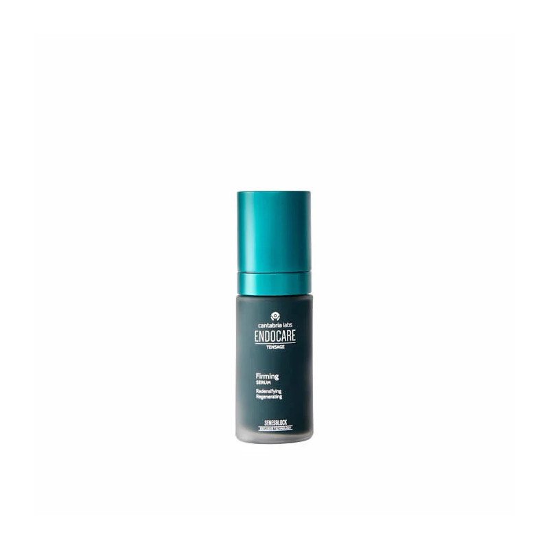 Endocare Tensage Firming Serum 30ml | ENDOCARE