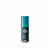 Endocare Tensage Firming Serum 30ml | ENDOCARE