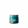 Endocare Tensage Firming Cream 50ml | ENDOCARE
