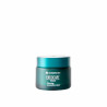 Endocare Tensage Crème Fermeté Nourrissante 50ml