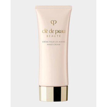 Crème Mains Clé de Peau Beauté 75ml | Soin Luxe