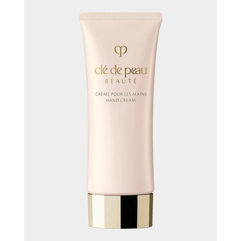 Crème Mains Clé de Peau Beauté 75ml | Soin Luxe