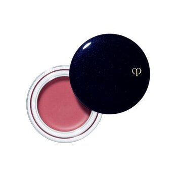 Clé de Peau Cream Blush 2 - Blush Crème Éclat