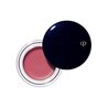 Clé de Peau Cream Blush 2 - Blush Crème Éclat