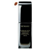 Fond De Teint Perfection Satinée SPF20 - Sensai 30ml | Kermatone