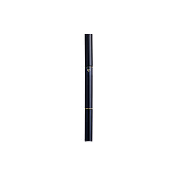 Cle De Peau Eyeliner Pencil Holder | Porte-crayon