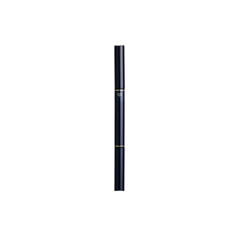 Cle De Peau Eyeliner Pencil Holder | Porte-crayon