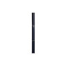 Cle De Peau Eyeliner Pencil Holder | Porte-crayon