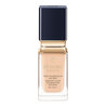 Clé de Peau Radiant Fluid Natural O30 | Fond de teint