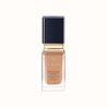 Clé de Peau Radiant Fluid Natural O60