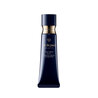 Clé de Peau Radiant Cream Fdt O20 | Cle de Peau Beauté