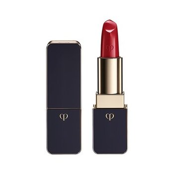 Rouge à Lèvres Cle de Peau Beaute Lipstick 5