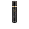 Ghd Style Boucle Tenir Vaporisateur 120ml - Kermatone