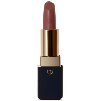 Rouge à Lèvres Cle de Peau Beauté 15 | Éclat Sublime