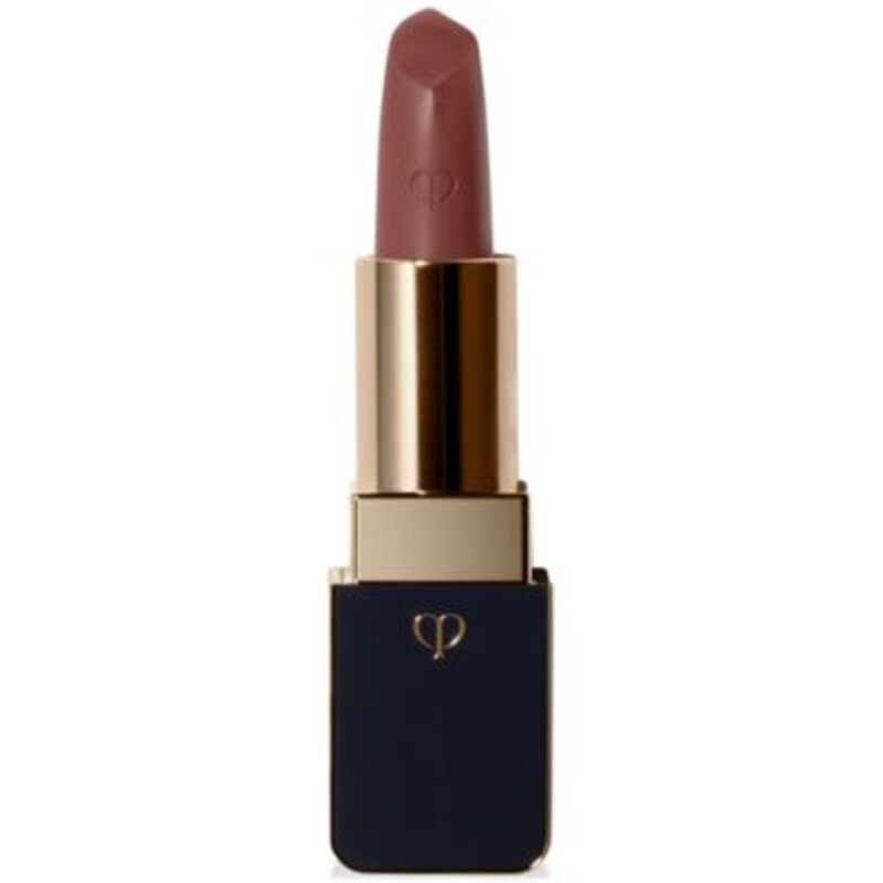 Rouge à Lèvres Cle de Peau Beauté 15 | Éclat Sublime