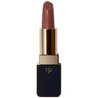 Rouge à Lèvres Cle de Peau Beauté 15 | Éclat Sublime