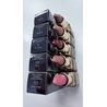 Rouge à Lèvres Cle de Peau Beauté 22 | Éclat Sublime