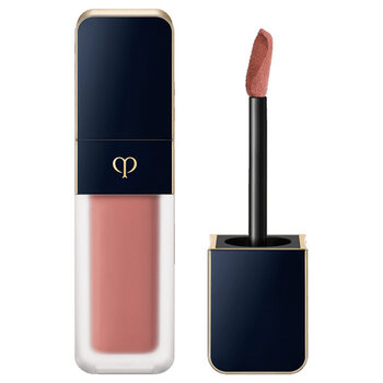Rouge à Lèvres Matte 111 Cle de Peau Beauté | Parfumdo