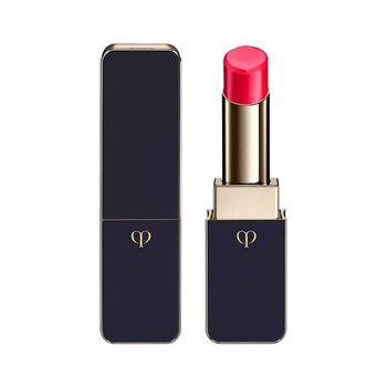 Rouge à Lèvres Cle de Peau Shine 210 | Éclat Miroir