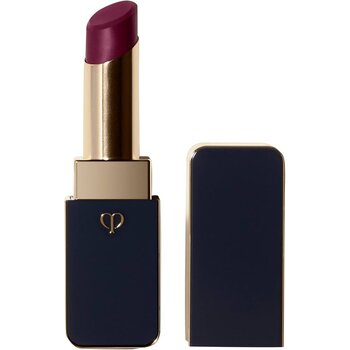 Rouge à Lèvres Cle de Peau Shine 217 | Éclat Sublime