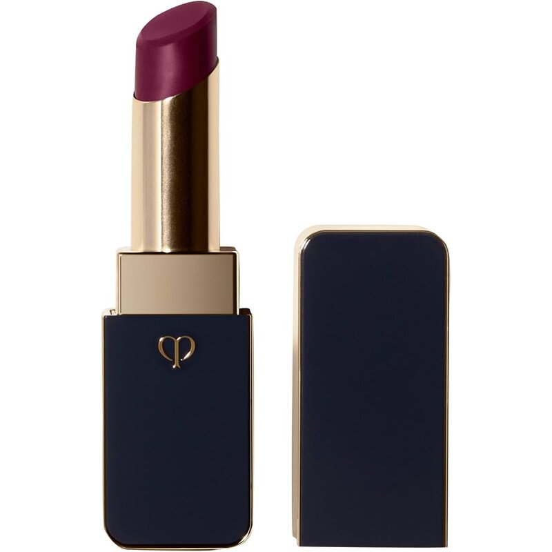 Rouge à Lèvres Cle de Peau Shine 217 | Éclat Sublime