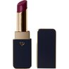 Rouge à Lèvres Cle de Peau Shine 217 | Éclat Sublime