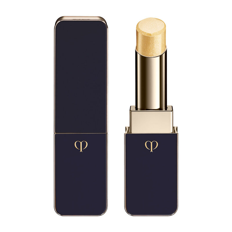 Rouge à Lèvres Shimmer 310 Cle de Peau Beauté