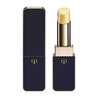 Rouge à Lèvres Shimmer 310 Cle de Peau Beauté