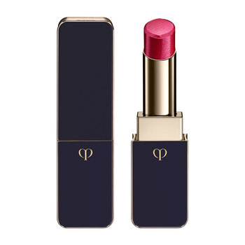 Rouge à Lèvres Shimmer 312 Cle de Peau Beauté