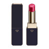 Rouge à Lèvres Shimmer 312 Cle de Peau Beauté